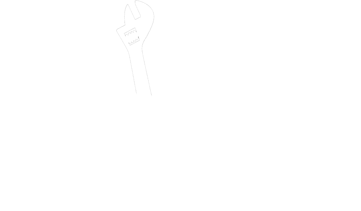 Local Pro