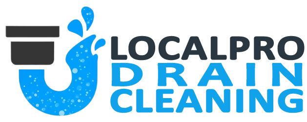 Local Pro Drain Cleaning in Los Angeles